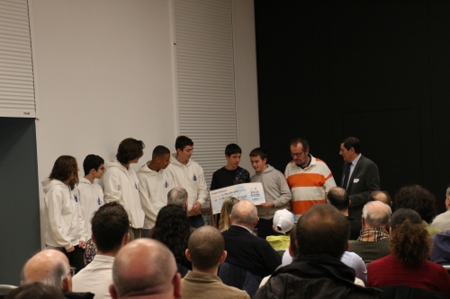 IMG 8951